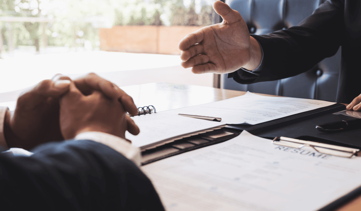 법인_설립_절차_3