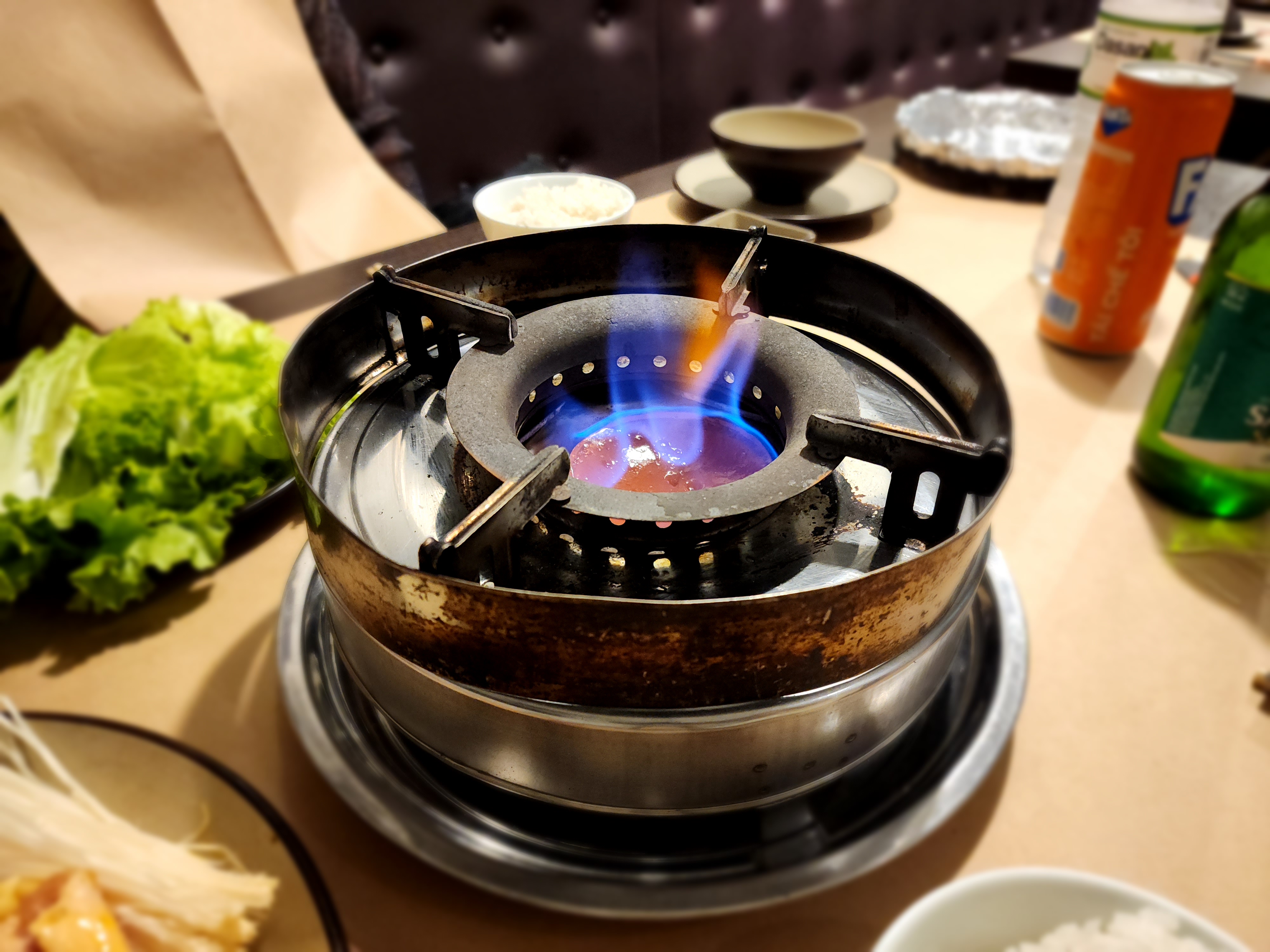 하노이 맛집
