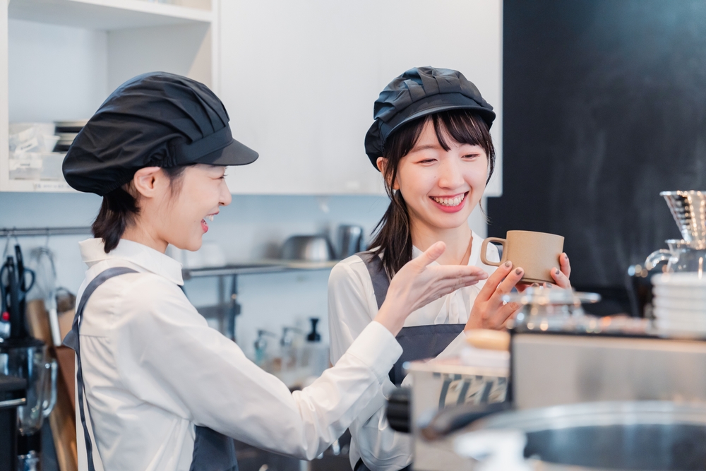 주휴수당
