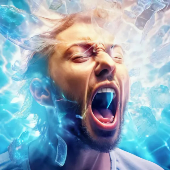 백일해 증상 발작기3