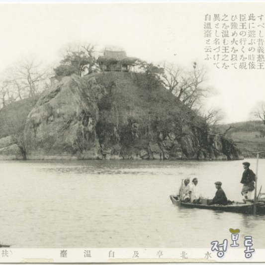 5월 가볼만한곳