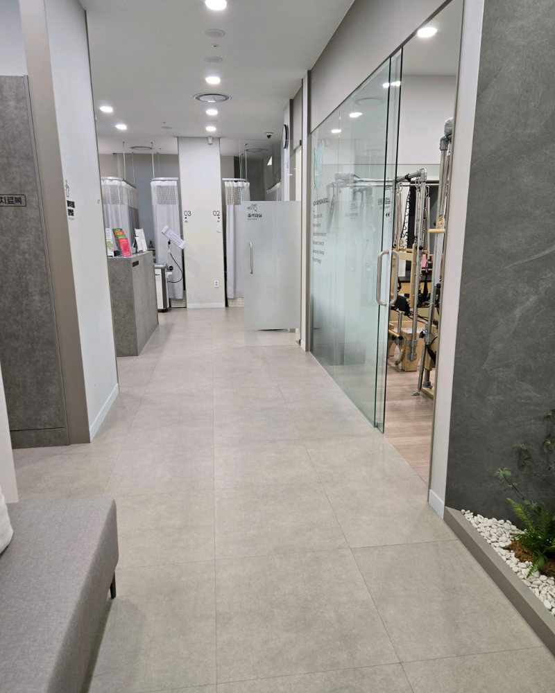 광진구 자양4동 정형외과 전문의 유명하고 잘하는 곳 추천 TOP 5