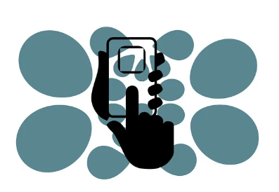 가상 인플루언서 매니저 – AI 기반 가상 인플루언서 운영 및 관리