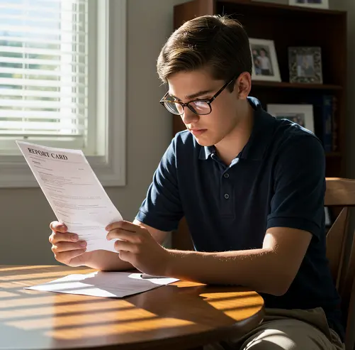 이과-내신-3등급으로-갈 수-있는-대학-3