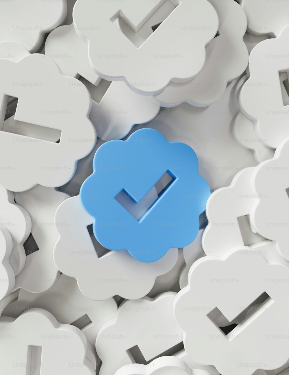 인스타그램 관련 이미지