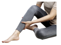 발목 관절염 초기증상