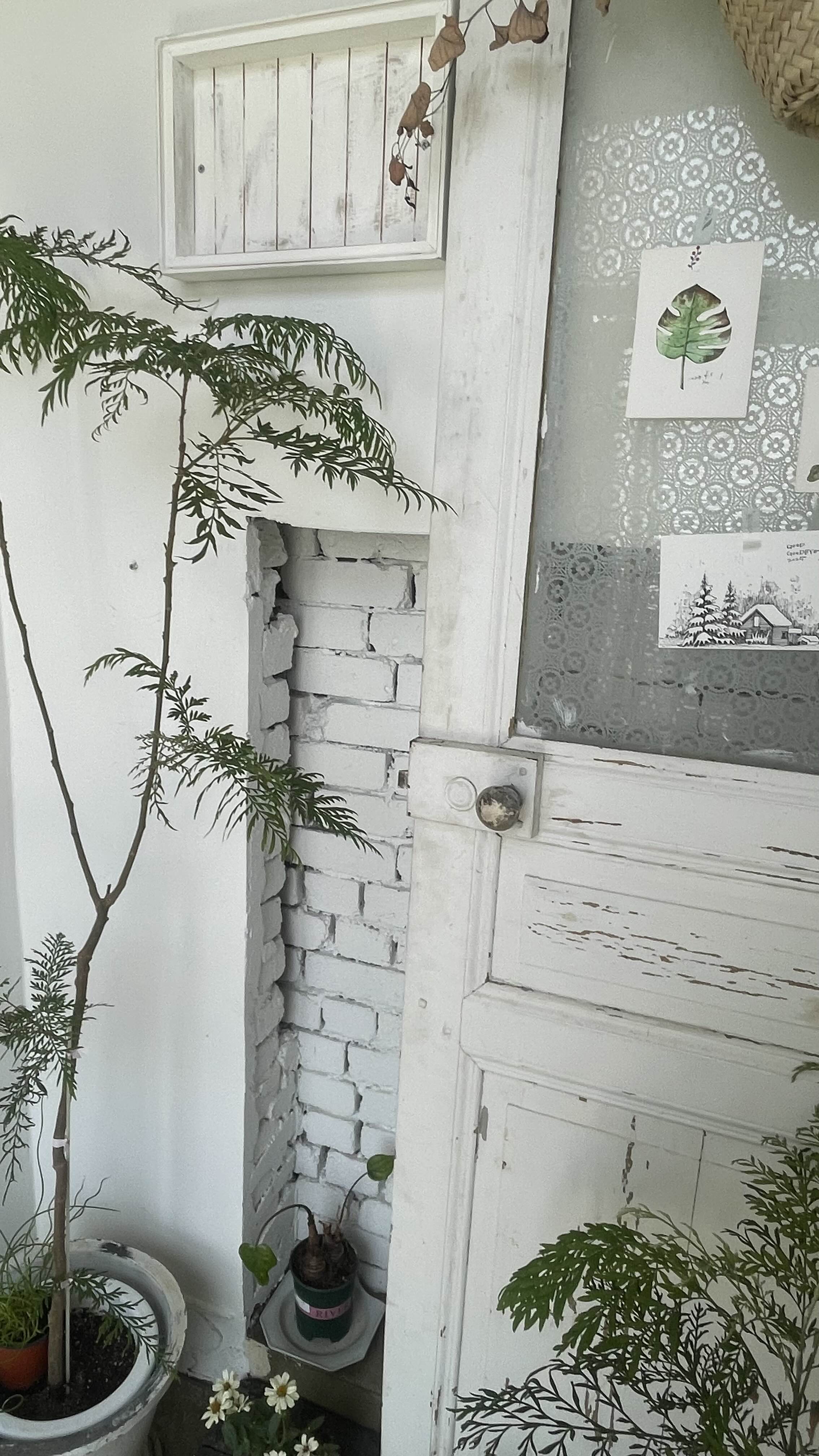 경주 안강 감성 카페 카페베네딕트