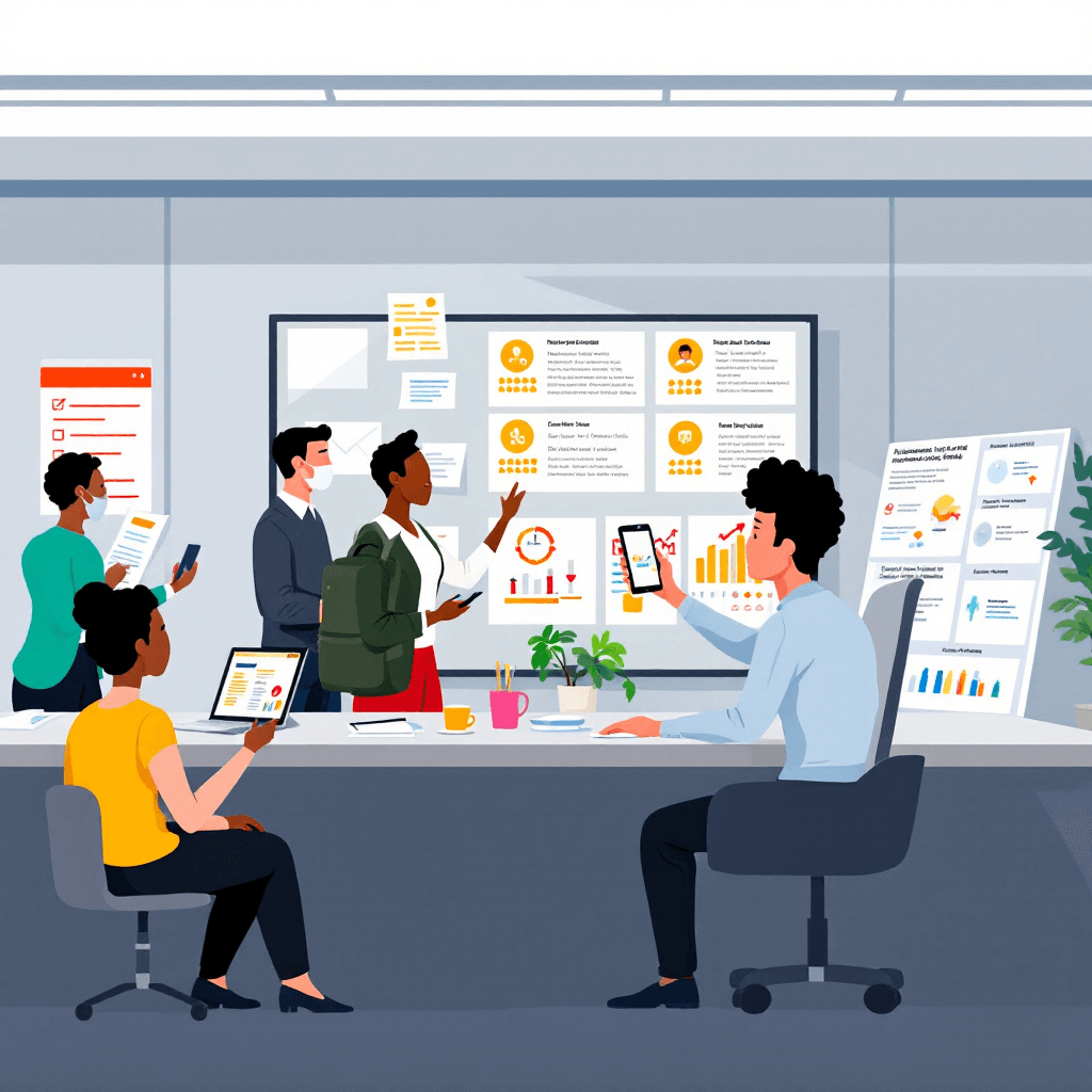 실업급여 기타 정보