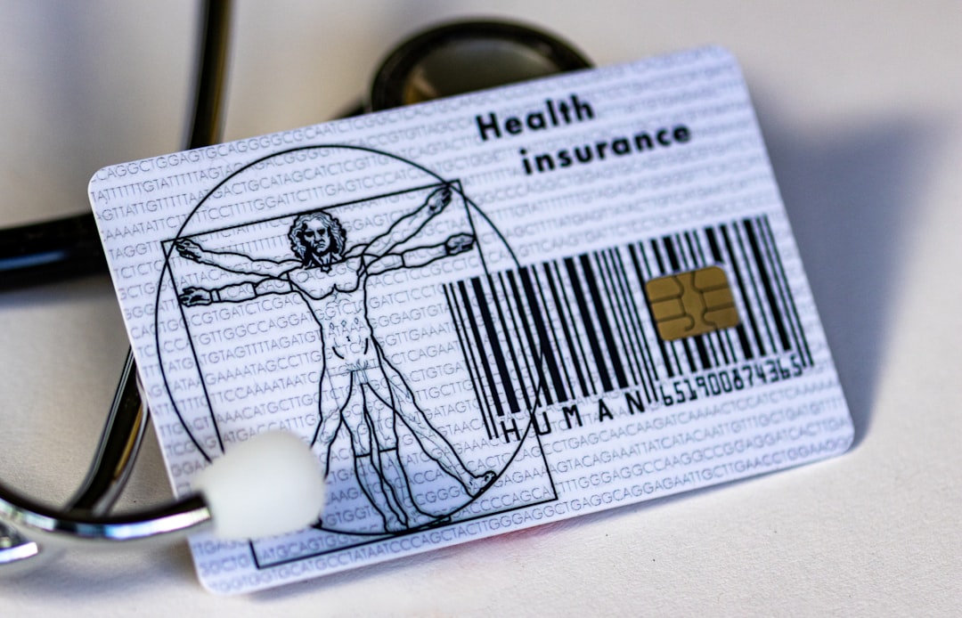 Insurance