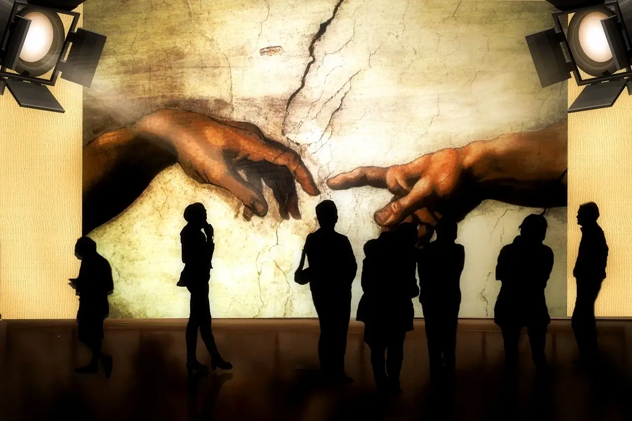 청년문화예술패스&amp;#44; 15만원지급&amp;#44; 2005년생&amp;#44; 공연전시관람&amp;#44; 신청방법&amp;#44; 인터파크&amp;#44; 예스24