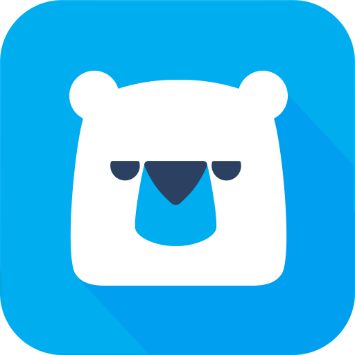 여행 경비 아끼는 꿀팁 총정리 총정리 호텔