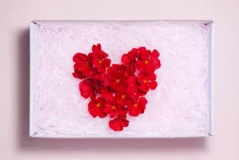 Jason Mraz Have It All 듣기가사해석으로 정리_17