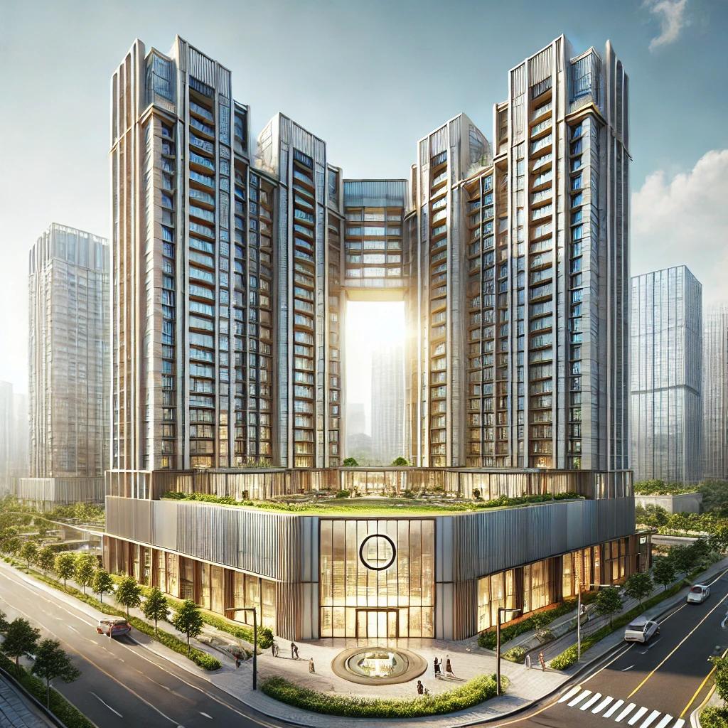 동탄역 롯데캐슬 청약홈 로그인