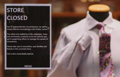 소상공인 폐업지원금 신청 자격 신청방법