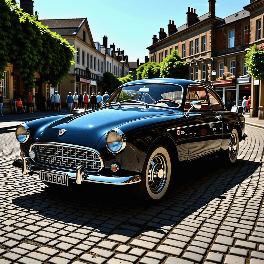 환경개선부담금 연납 신청 방법