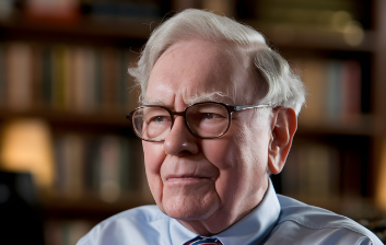 롯데이노베이트 주가 분석 쉽게 정리 4