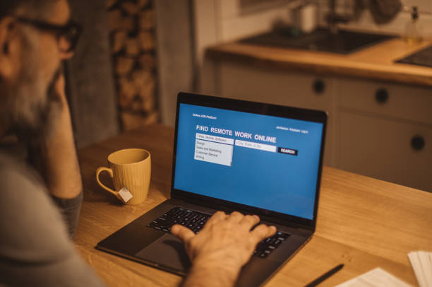 추가로 받을 수 있는 지원금, 놓치지 마세요!