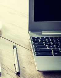 jpg를-pdf로-변환