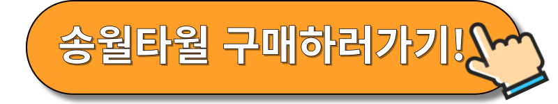 송월타월 테일러