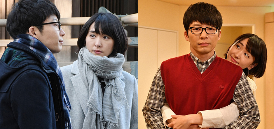 니게하지_스틸컷3