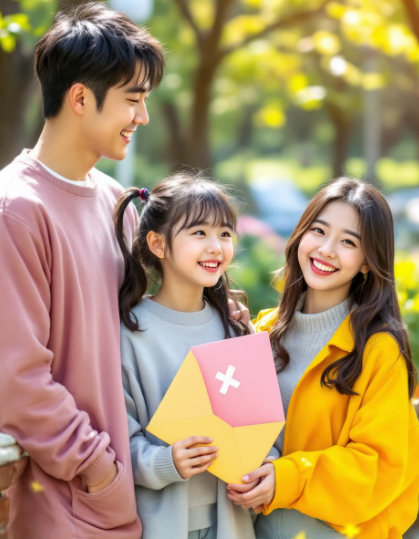 민생안정지원금 신청 방법