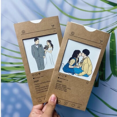 발렌타인데이 뜻 발렌타인데이 선물 20대, 30대, 40대