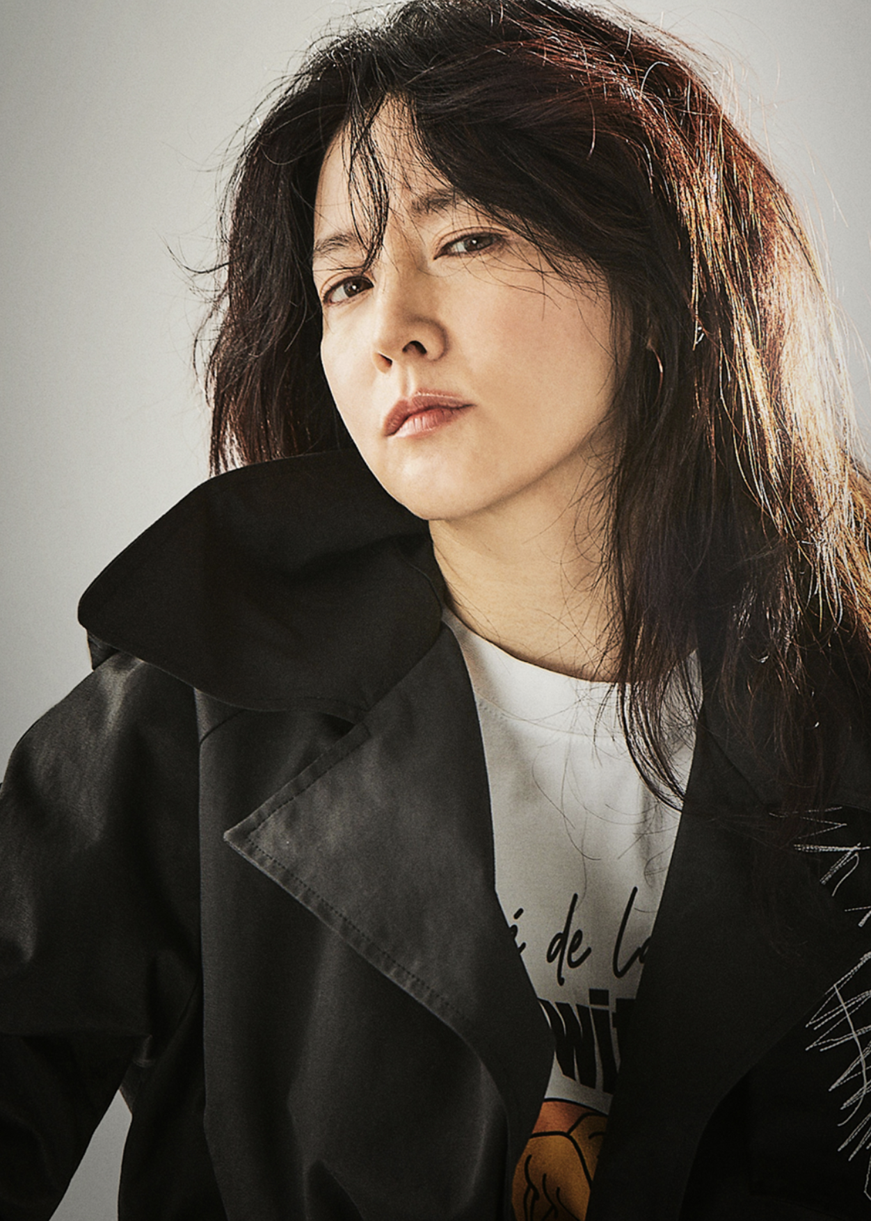 이영애9