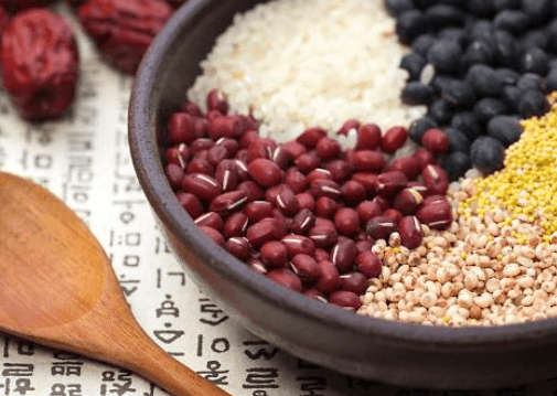 2024년 정월대보름 날짜, 정월대보름 음식 효능 달뜨는 시각