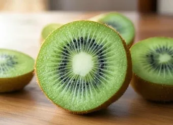 키위 효능과 부작용 비타민 풍부한 과일 정보_4