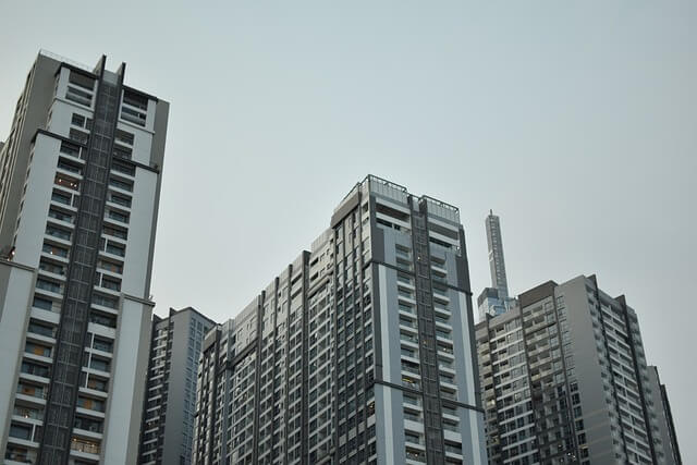 2025년 청와대 관람 예약부터 해설 프로그램, 추천 코스