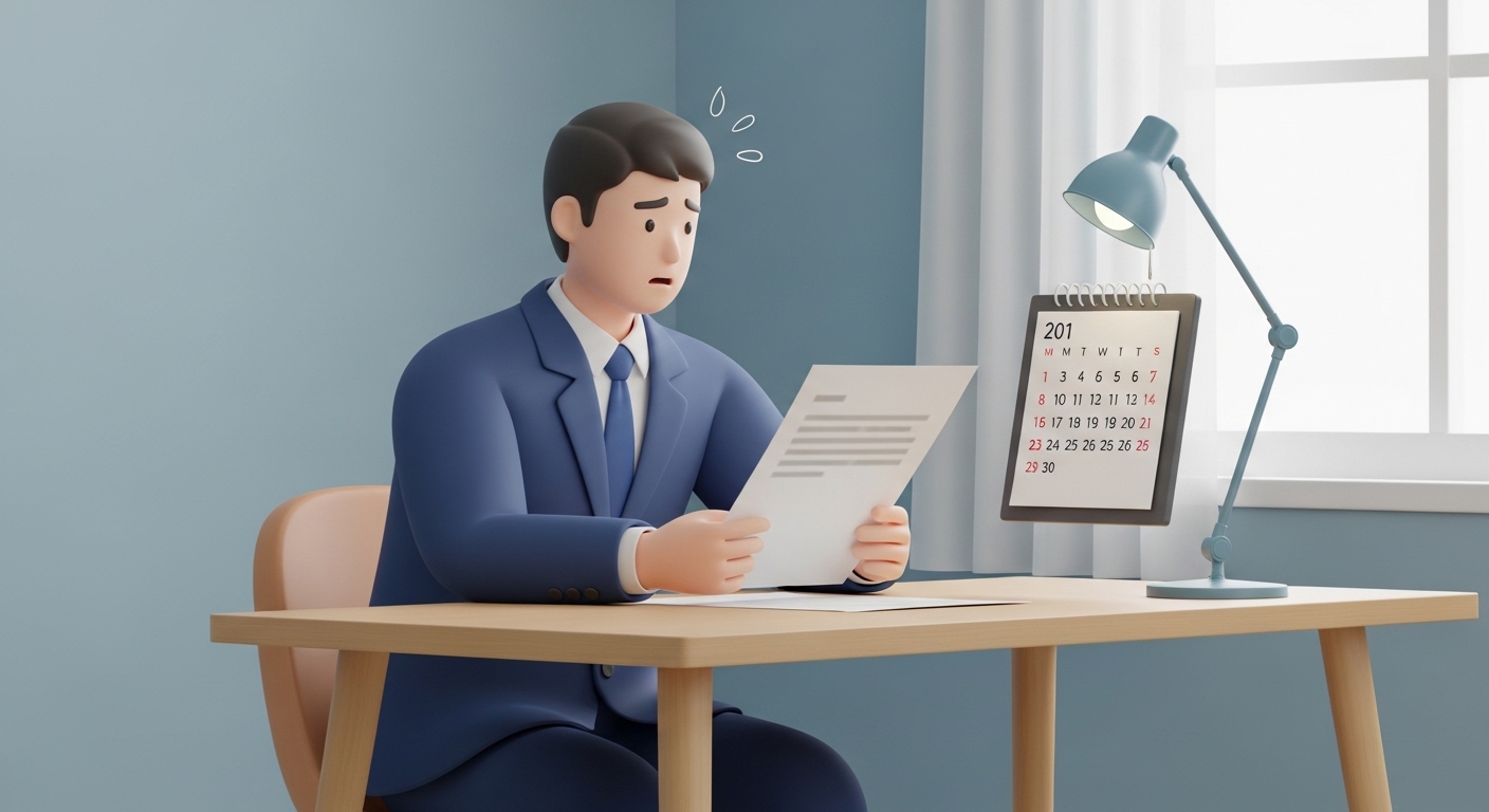 집행유예취소&amp;#44; 구인장