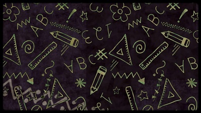 미국 원자력 관련주 