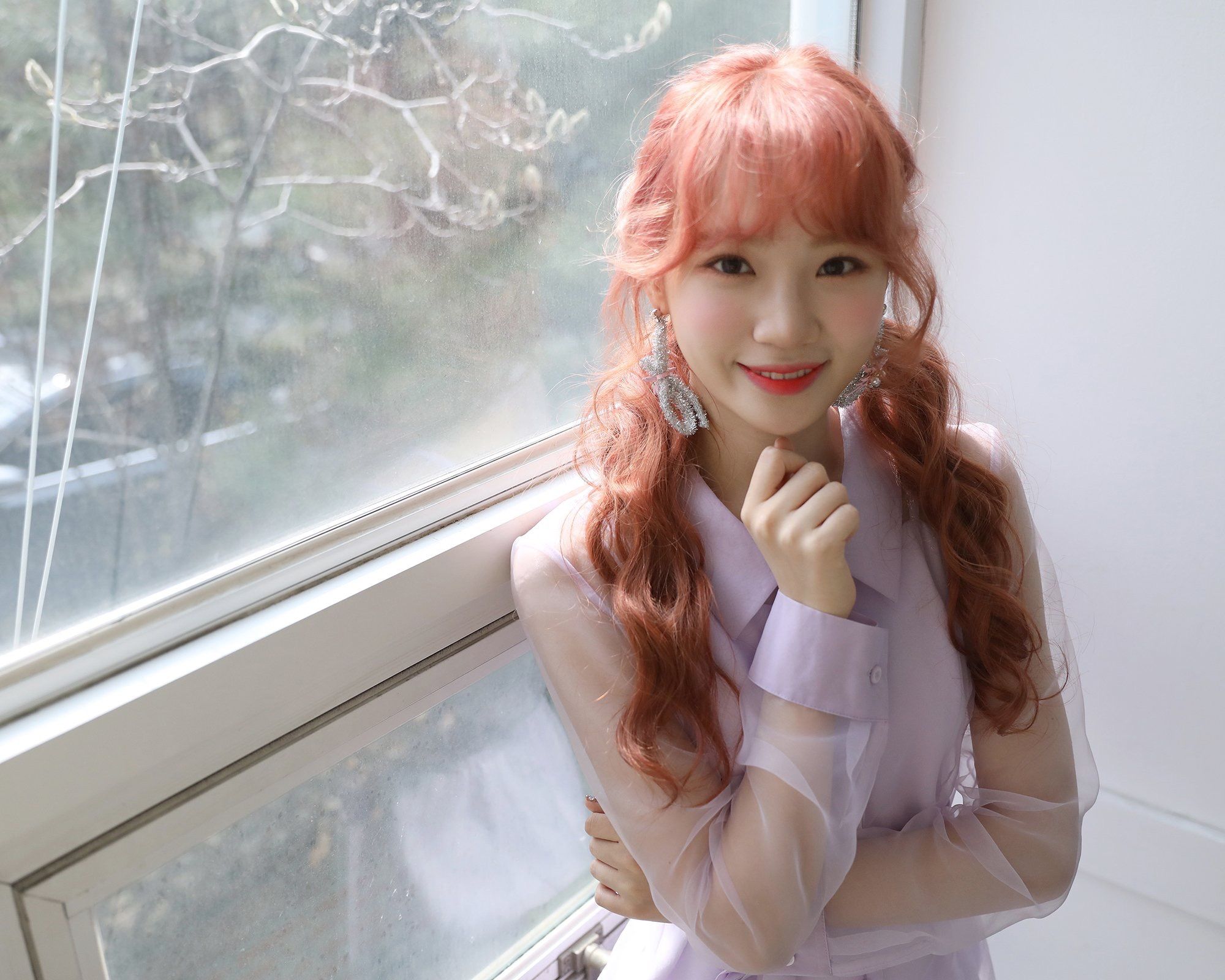 김채원 사진 모음