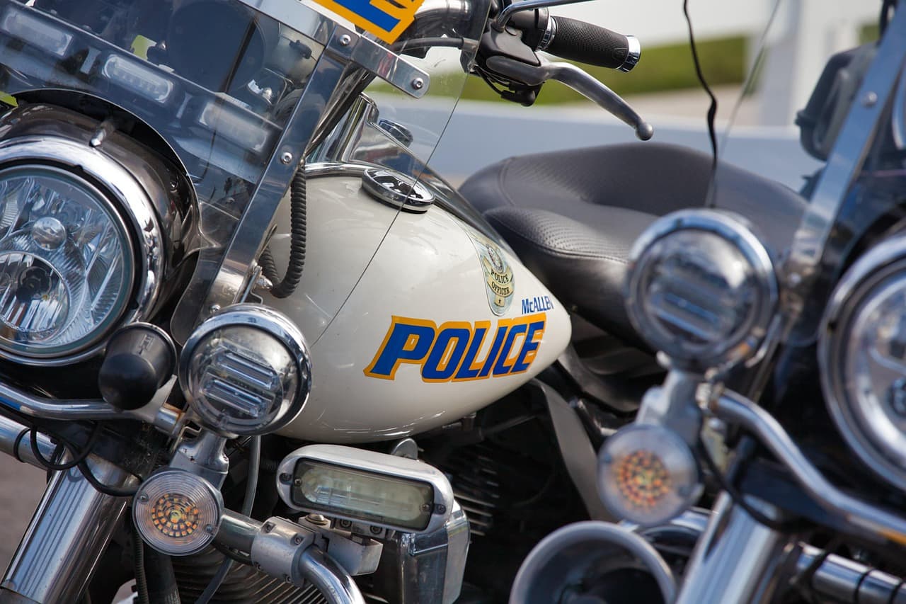 2025년 공무원 전용 복지와 혜택 총정리