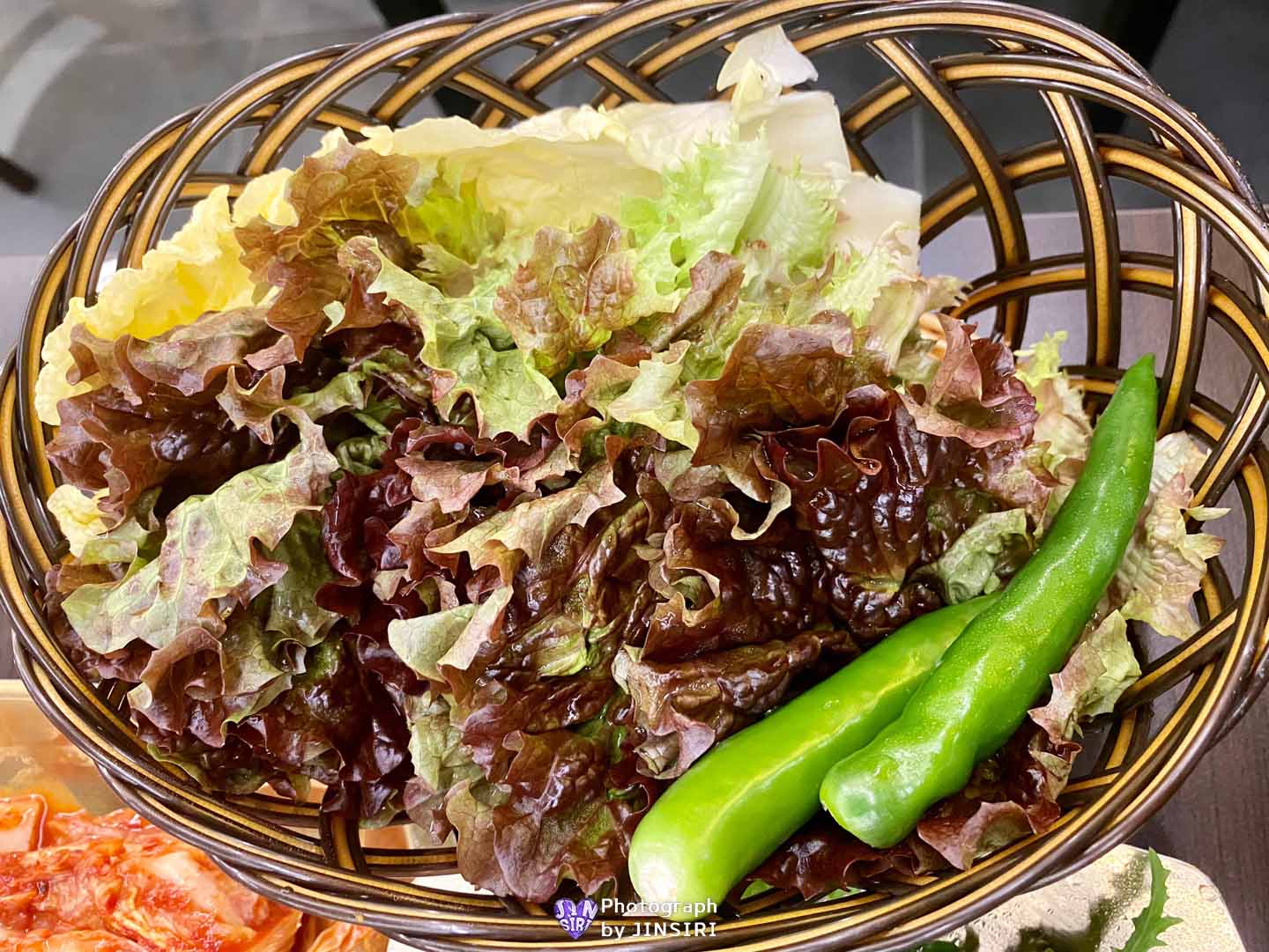 ์์ฃผ ๋ฌด์ค๋ ์ผ๊ฒน์๋น ์ผ๊ฒน์ด ๊ณ ๊น์ง ๋ง์ง ์ถ์ฒ ๋ช
์ด๋๋ฌผ ๋ฐ์ดํธ