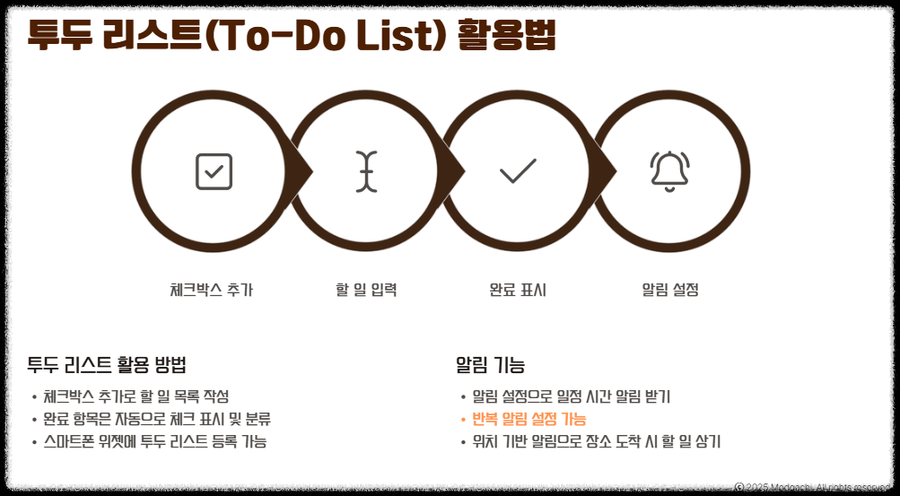 구글 메모 앱 Keep 사용법 OCR, 음성 메모, 텍스트 자동 변환, 체크리스트 투두리스트 크롬 확장 텍스트변환 일정관리