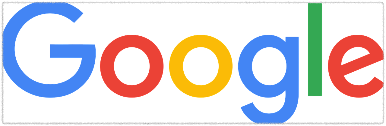 전 구글 인사담당자가 말하는구글 면접에서 반드시 보는 4가지 기준과 커리어 전략