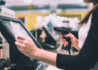 알바 근로계약서, 이것만 알면 걱정 끝!