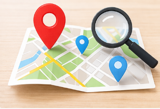 쿠팡 고객센터 전화번호