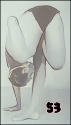 소소한요가 클래스