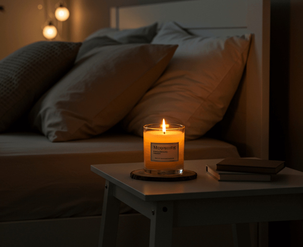 갱년기 불면증 수면제 없이 꿀잠 자는법 11