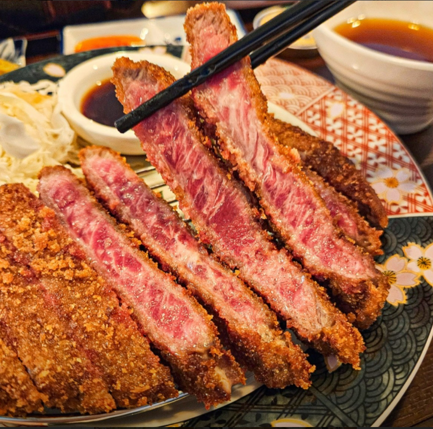 이치규 아브뉴프랑 판교점