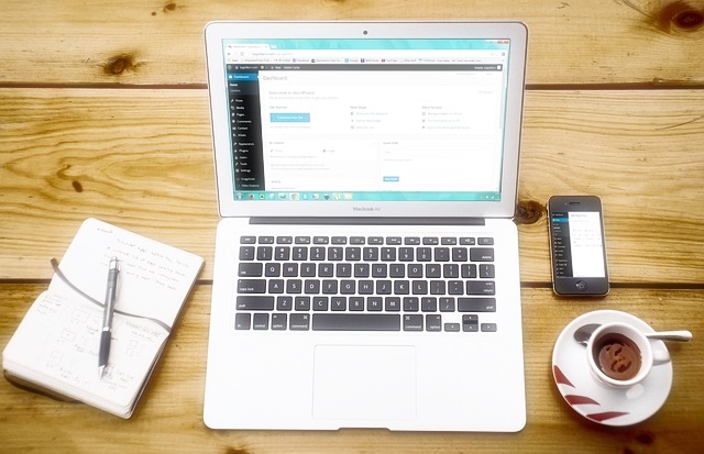 카카오톡 pc버전