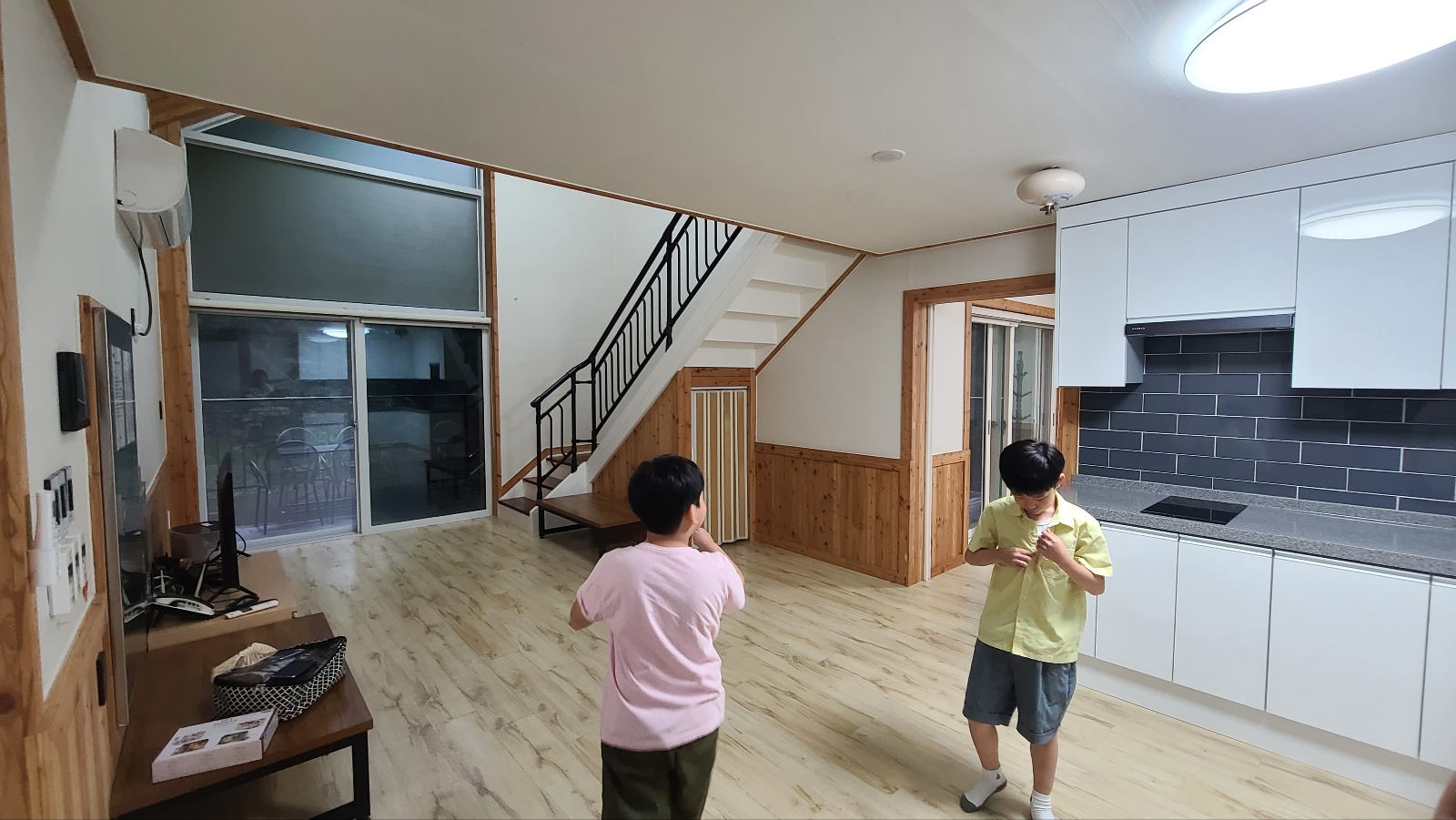 입구2
