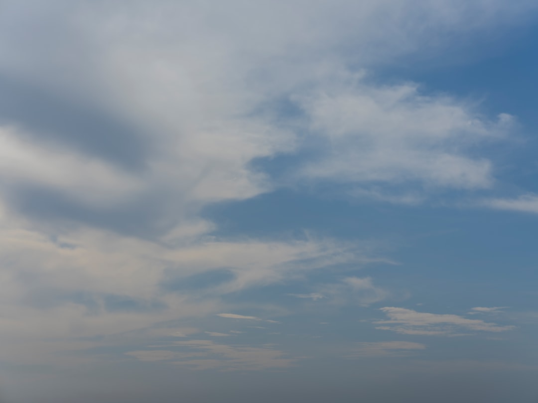 Ozone