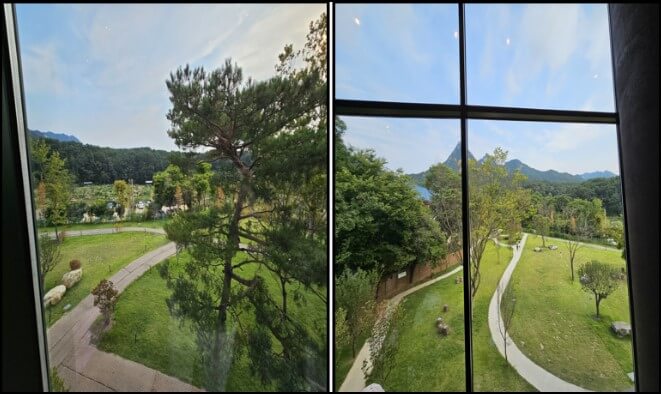 스타벅스_더북한산점_낮과밤_실내#3