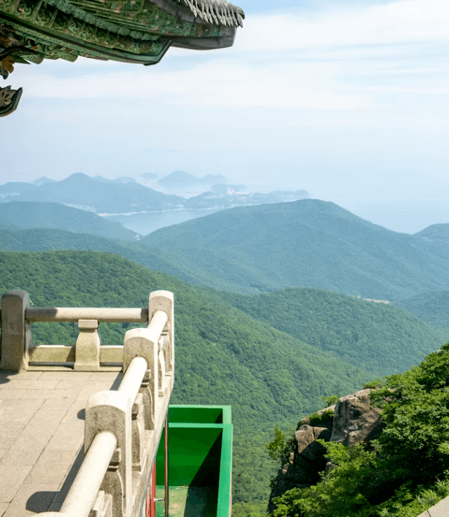 10만원 환급! 지역사랑 휴가지원사업 신청방법