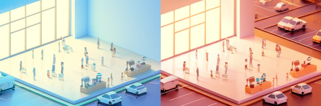 이마트 트레이더스 서면점 3월 휴일 ..