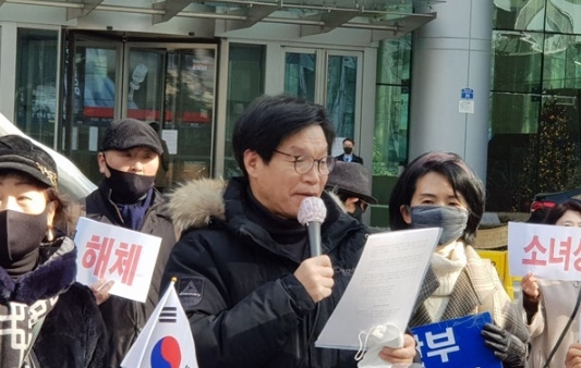 김병헌