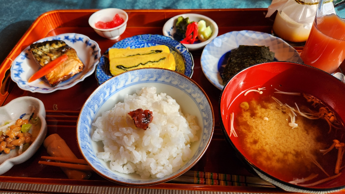 니지모리_조식